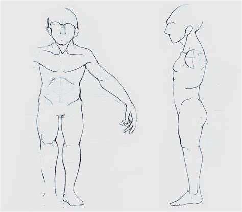 Image result for Blender 3D Character Modelling Tutorials