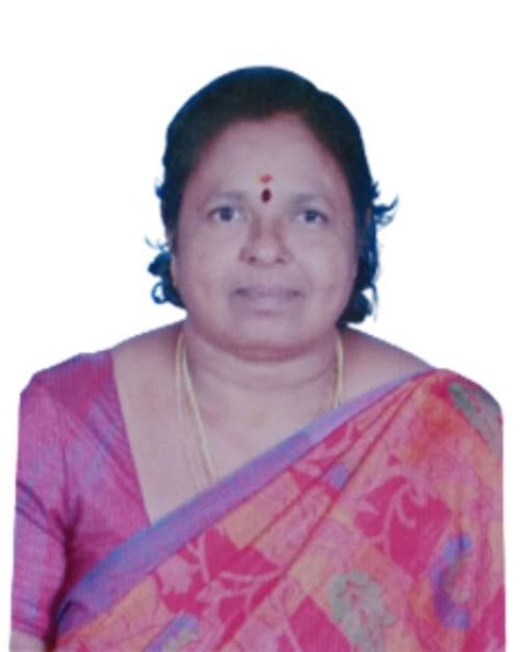 Department of CSE(AIML)