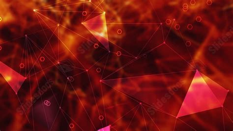 Background Ppt Technology 的图像结果