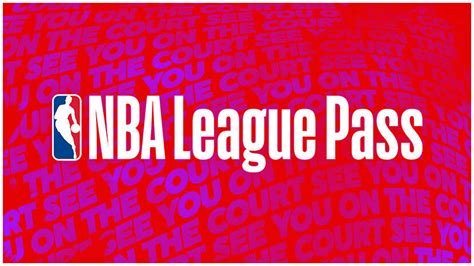 cba和nba哪个更加(CBA与NBA竟有这么大差距？就算历经数年，但我们仍需追赶)