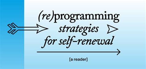 Image result for Reprogramming Computer