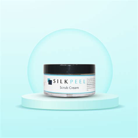 Silkpeel Facial (Anti-Tan treatment ) – Real Herbs