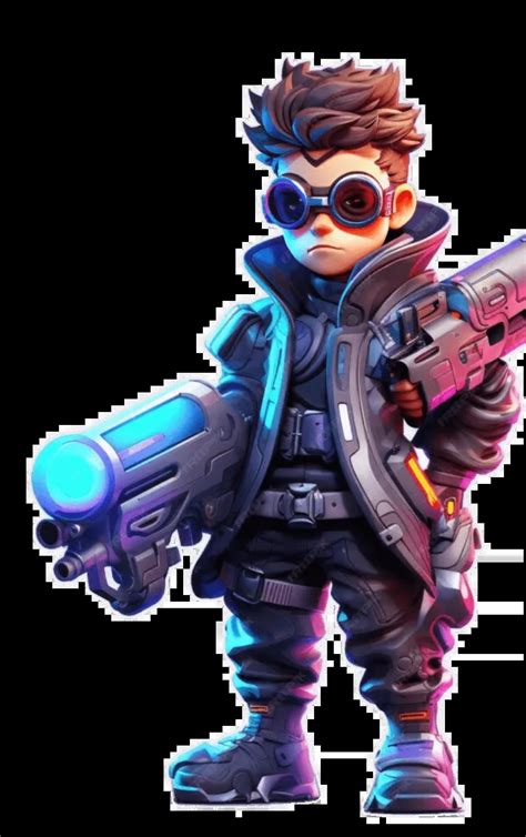 AdoptMe Developers 的图像结果