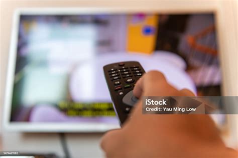 Image result for How to Use a Remote Control