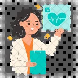 Financial Check Up Icon 的图像结果