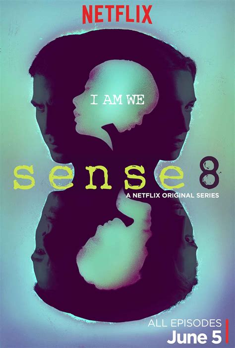 超感猎杀 第一季 Sense8 Season 1 超感八人组 / 超感八人 / 第八感 / 超感8人组| Ultra4K 电影免费下载