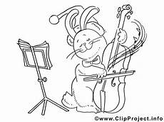 weihnachten malvorlagen kostenlos und musik ausmalen weihnachten katze mit geige musiziert weihnachten malvorlagen kostenlos und musik ausmalen weihnachten katze mit geige musiziert