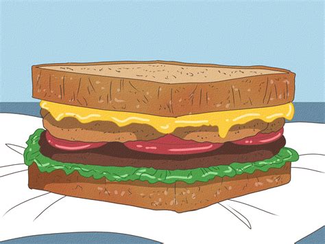 Image result for Sonic Drive-In Secret Menu