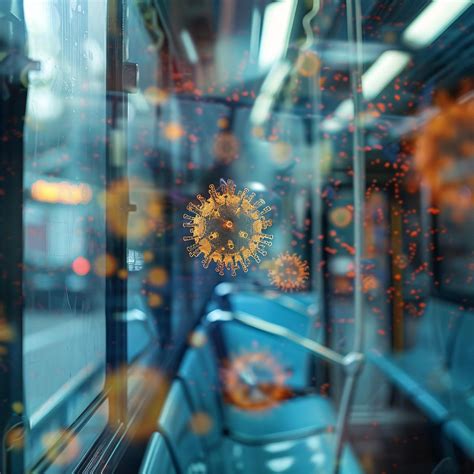 Image result for Current Health Issues