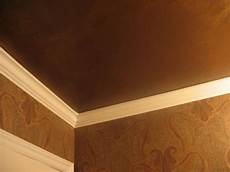 22 Modern Wall Ceiling Designs Adding Bronze Color Interior Decorating by 22 Modern Wall And Ceiling Designs Adding Bronze Color To 22 Modern Wall Ceiling Designs Adding Bronze Color Interior Decorating