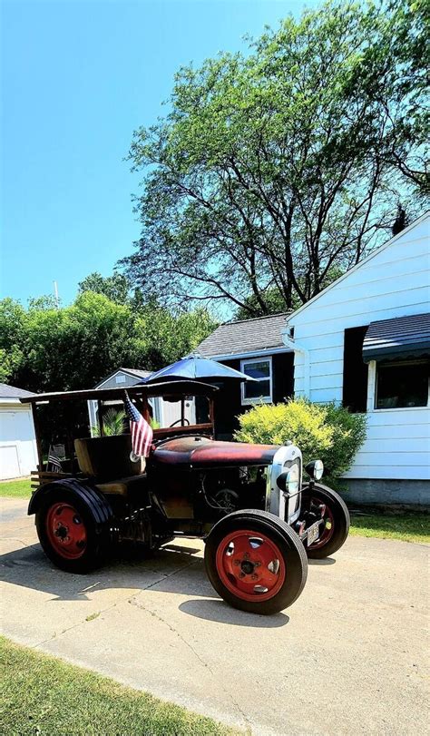 Image result for Doodlebug Vehicle