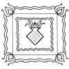 D'source Design Resource on Rangoli - Floor Art| D'source Digital ...
