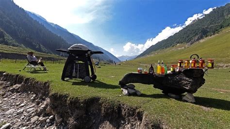 Image result for In Control Process Statistics