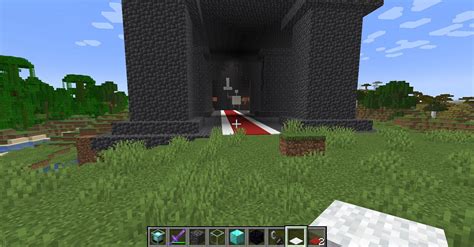Image result for Minecraft Large Base Tutorial