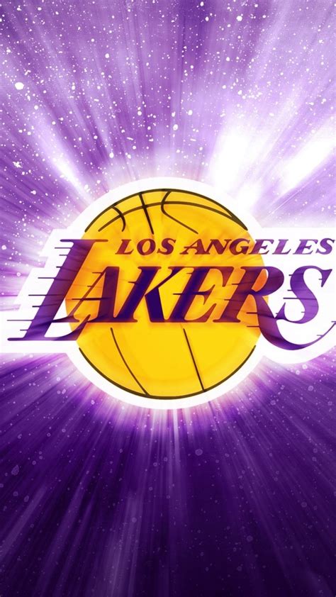 Los Angeles Lakers Backgrounds - KoLPaPer - Awesome Free HD Wallpapers