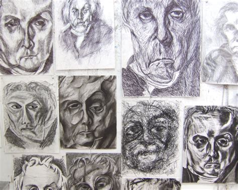 Image result for Work Study Programs Drawing