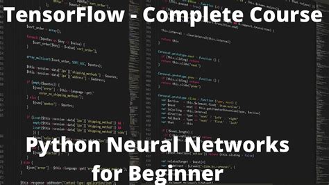 Tensorflow Tutorial Python 的图像结果