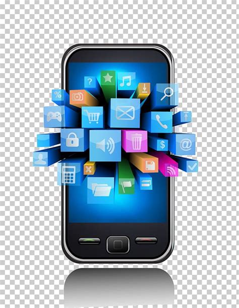 Cell Icon 的图像结果