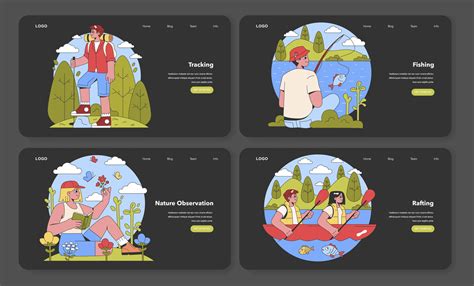 Adventure Cartoon Vector 的图像结果