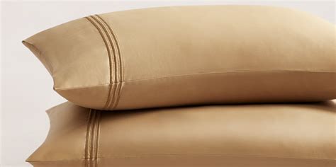 Blue Green Bedding – Pure Parima