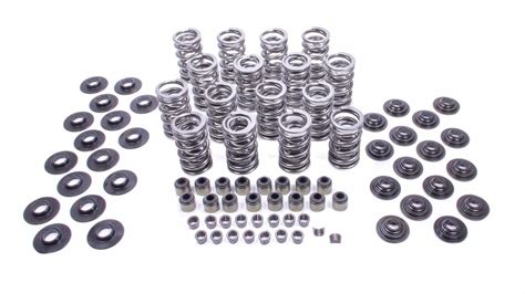 Valve Spring & Retainer Kit - RV Parts Express - Specialty RV Parts ...