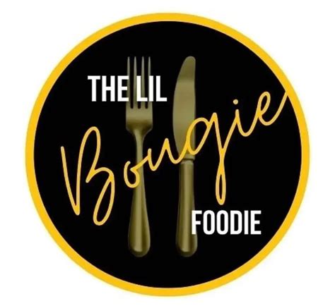 The lil Bougie Food Truck at Kenley Apts, Kenley Apartments, Lake Purdy ...