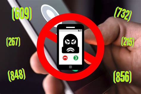 805 Area Code Scams 的图像结果