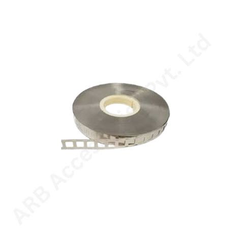 Nickel Strip Plated | ARB ACCESSORIES