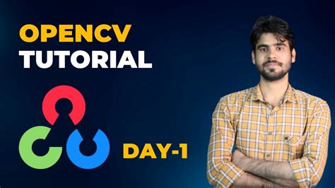 OpenCV Python Tutorial for Beginners 1 Video Capture 的图像结果