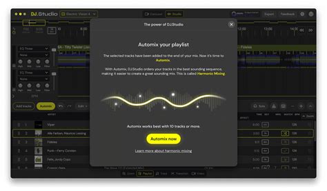 Image result for DJ Visualization Software