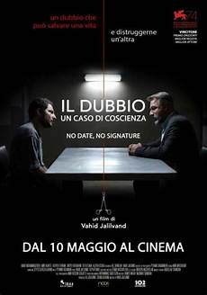 un caso di coscienza 1 il dubbio un caso di coscienza cinemabeltrade un caso di coscienza 1 il dubbio un caso di coscienza cinemabeltrade