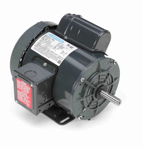 Agricultural Duty, Farm Duty Electric Motors - Electric motor Warehouse