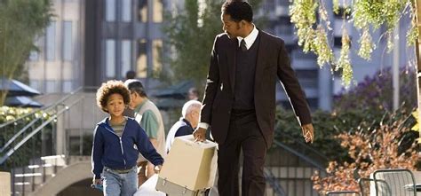 5 Steps To Take When Nothing Seems To Be Going In Your Favour