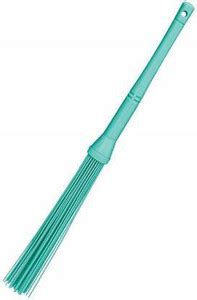 silvy Plastic Wet and Dry Broom Price in India - Buy silvy Plastic Wet ...