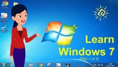 Image result for Learn Windows Operating System