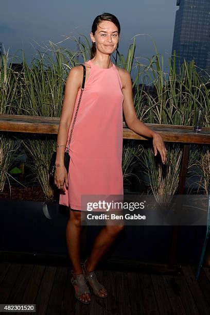 Jenna Klein Photos and Premium High Res Pictures - Getty Images