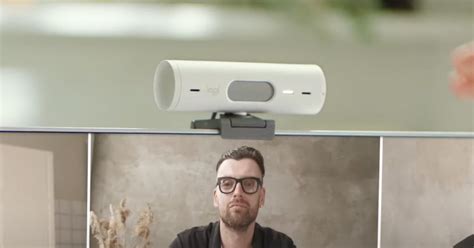 Image result for Camera Settings On My Computer