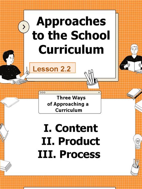 Curriculum Methods 的图像结果