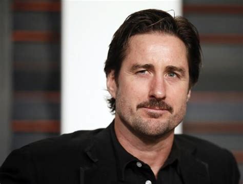 Luke Wilson lead rescue mission following deadly Los Angeles car crash ...