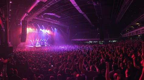 Music Concert 的图像结果