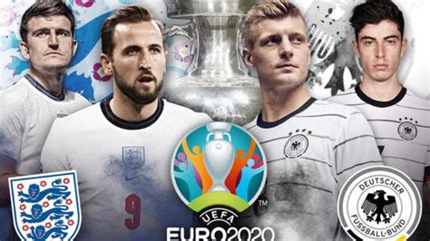 欧洲杯16强出炉：英格兰VS德国 比利时VS葡萄牙_PP视频体育频道