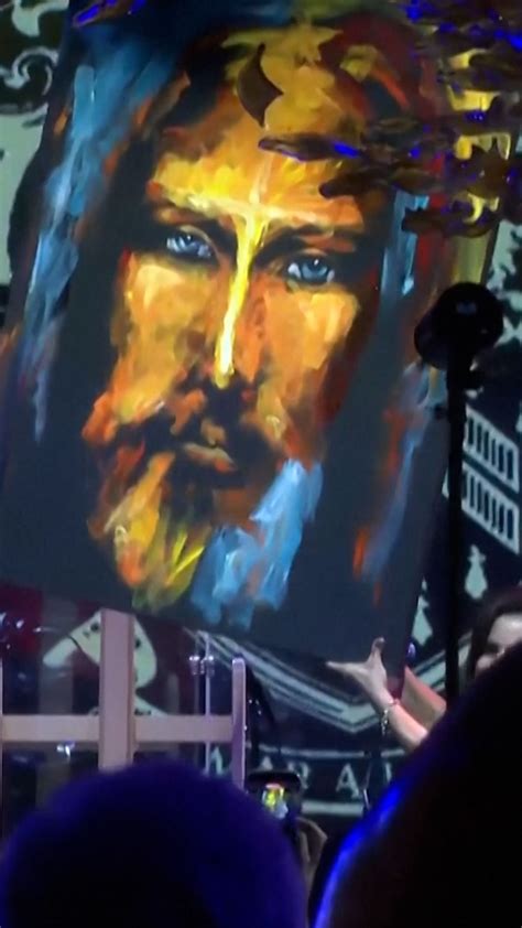 President Trump auctions off painting for almost $3 million | CNN Politics
