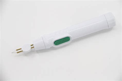 Mathematical Modelling Pen 的图像结果