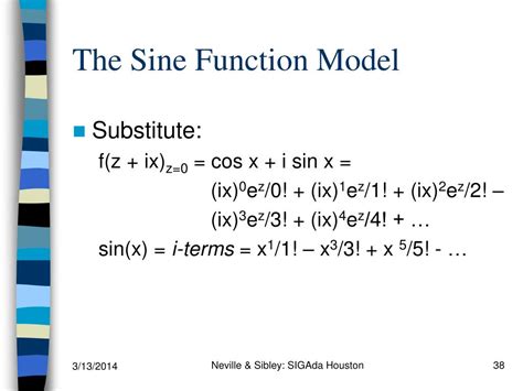 Generic Algorithm Design 的图像结果