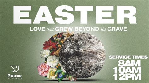 Image result for Peace Decatur