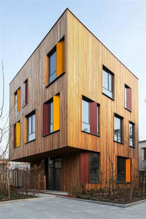 Image result for Standerd Cladding Designs