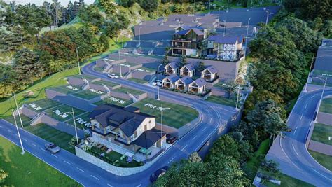 Winter Hills Plots, Mukteshwar Uttarakhand Winter Hills Plots and Cottages