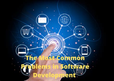 Image result for Common Software Problems