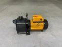 Self Priming Pump - Self Priming Centrifugal Pump Manufacturer from ...