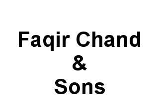 Faqir Chand & Sons - Sherwani - Janak Puri - Weddingwire.in